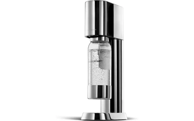 Sodastream Enso Carbonator