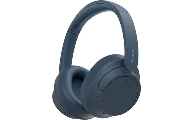 Sony Whch720nl.ce7