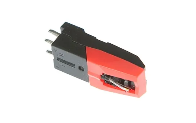 Soundmaster Reservstift Till Skivspelare Nadel02