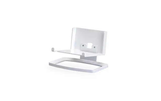 Soundxtra Bordstander Bose Soundtouch 10 Hvid