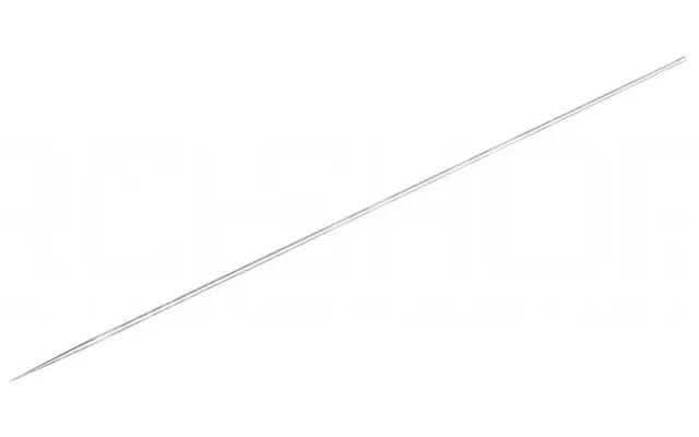 Sparmax Gp-50 Needle