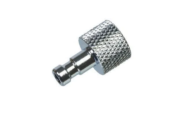 Sparmax Lyn-kobling - Han