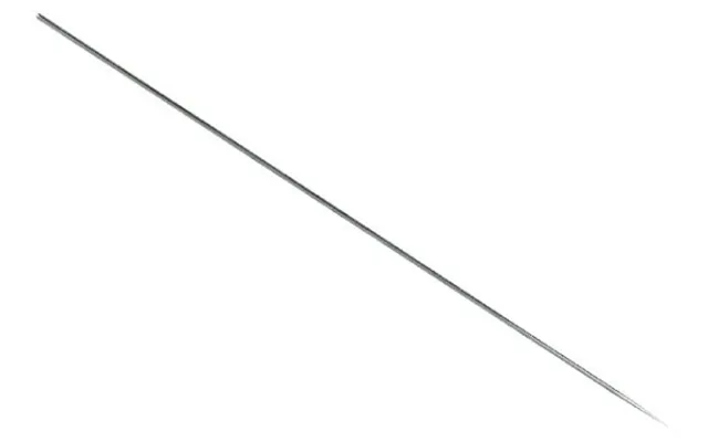 Sparmax Max-3 Needle 25