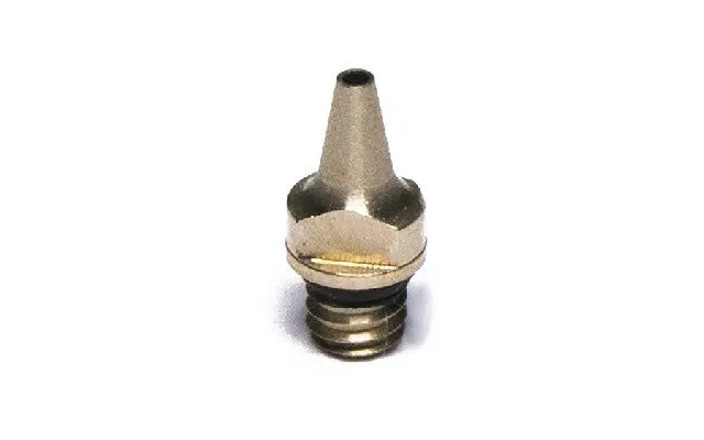 Sparmax Max-3 Nozzle 3