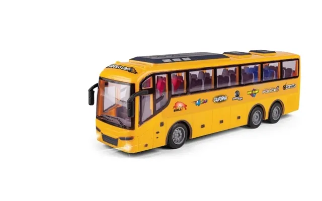 Speed Car R C-bus 1 30 41610