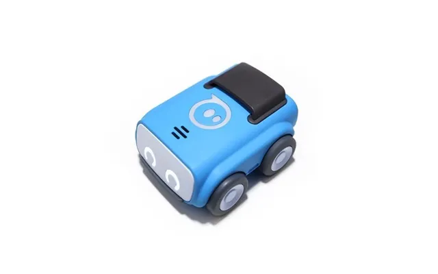 Sphero Indi Elevsæt