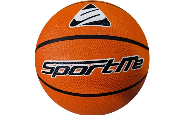 Sportme Basketboll - Strl 7