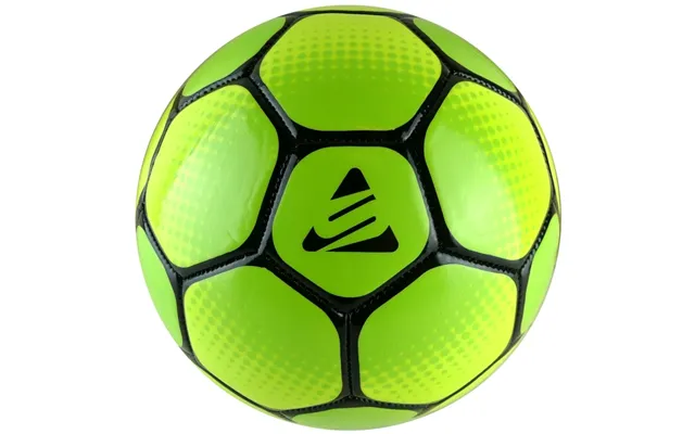 Sportme Fotboll Playtech Stl 3