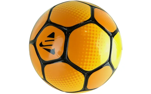 Sportme Fotboll Playtech Stl 5