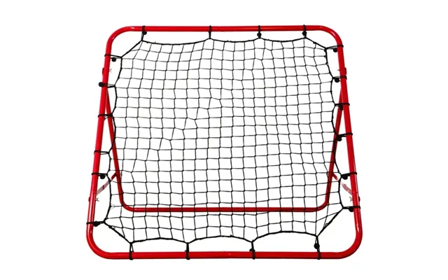 Sportme Rebounder Fotboll 100*100cm