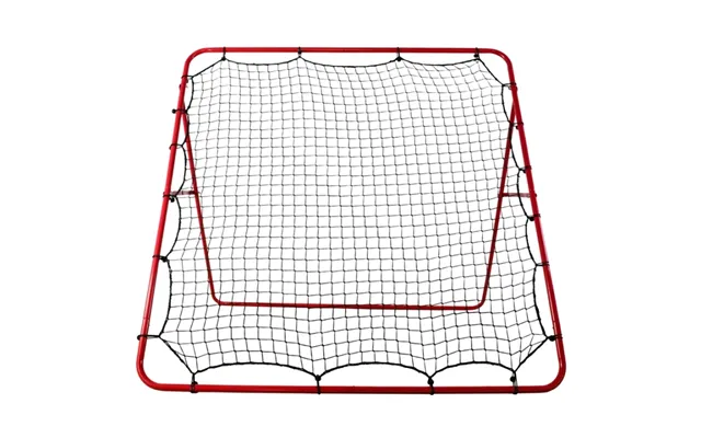 Sportme Rebounder Fotboll 150*150cm