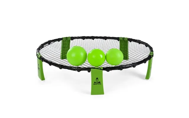 Sportme Smashball