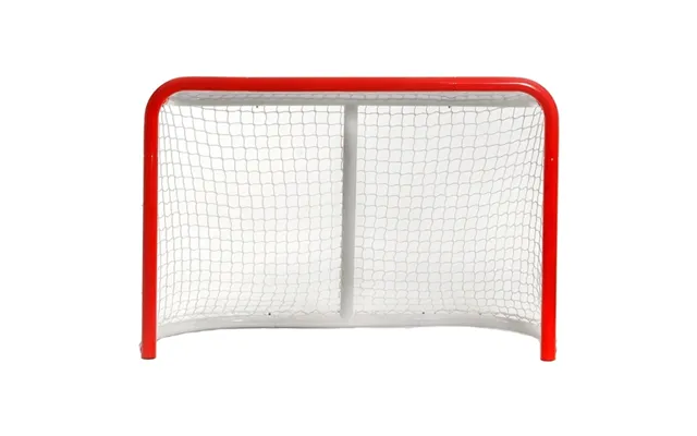 Sportme Streethockey Målbur Midsize