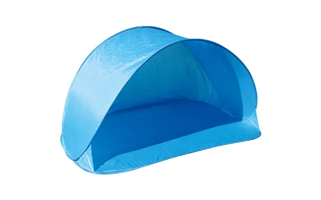 Spring Summer Pop Up-strandtelt Uv50 301927