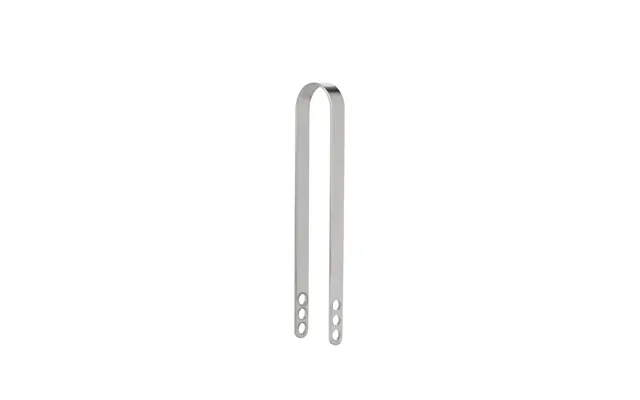 Stelton Arne Jacobsen Cylinda Istang Stål