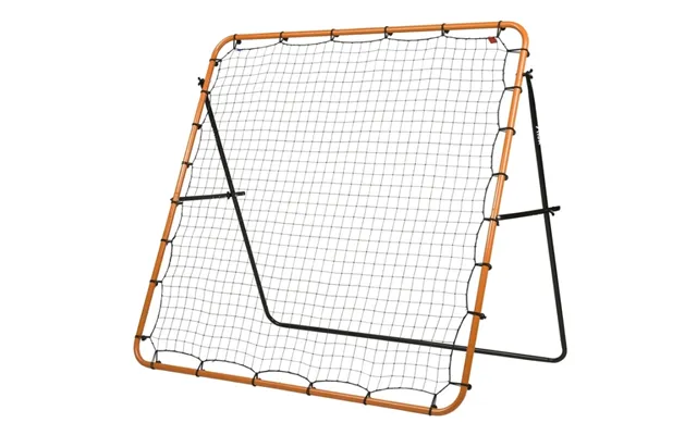 Stiga Fb Rebounder Kicker 150