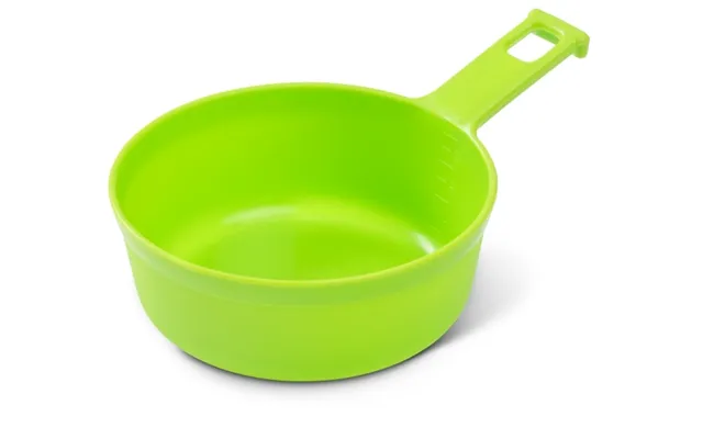 Storkåsa 8 Dl Kiwi