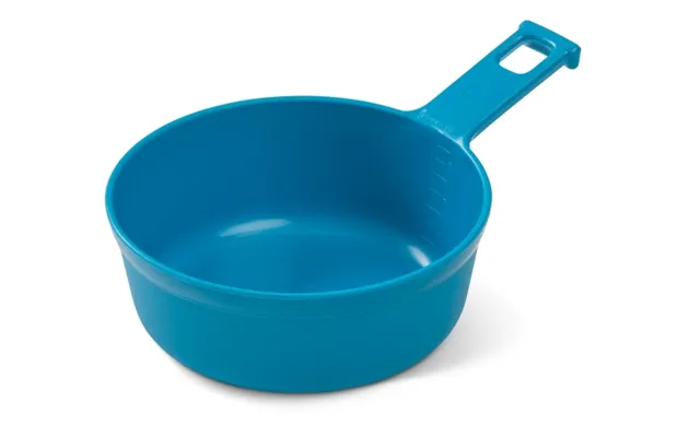 Storkåsa 8 Dl Mellanblå