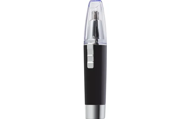 Ströme Es229 Hygientrimmer