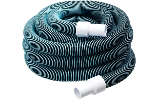 Sugslang 9 Meter Ø 38 Mm Eva-material