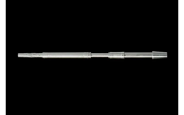 Tamiya 1 35 Jgsd Force Type 16 Mcv Metal Gun Barrel