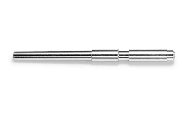 Tamiya 1 35 Scale German Hummel Metal Gun Barrel
