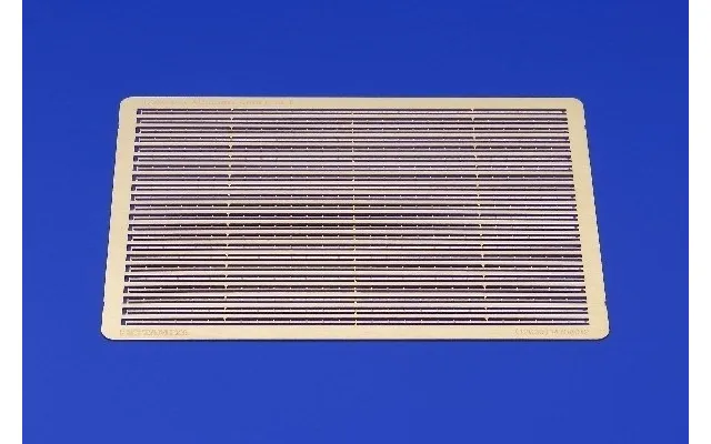 Tamiya 1 350 Degaussing Cable Set