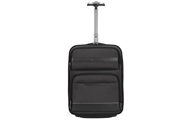 Targus 15.6 Citysmart Laptop Roller