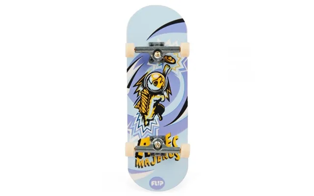 Tech Deck Performance Board - 6058796