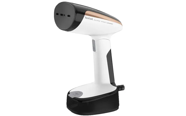 Tefal Garment Steamer Access Steam P