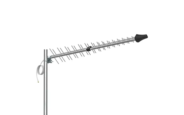 Televes Antenna Pro-5500-5g 5g 4g 3g 2g 15dbi