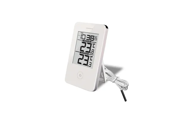 Termometerfabriken Termometer - Digitalt