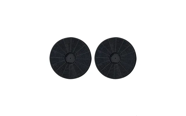 Thermex Kolfilter Kf61 2st Vertical Thermex
