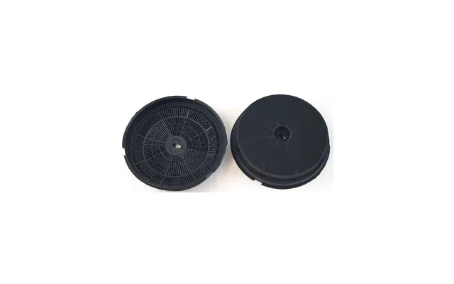 Thermex Kolfilterset.535.41.0900.9 Thermex