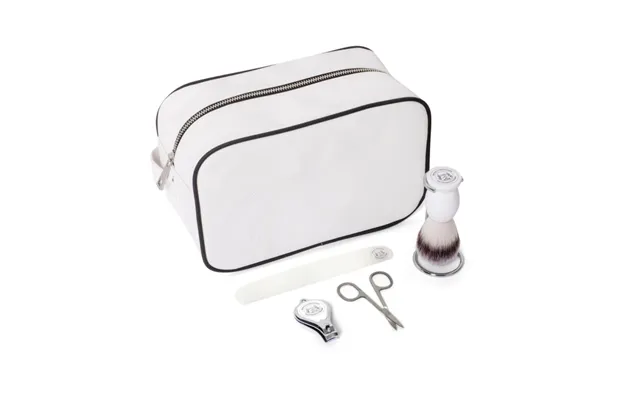 Thumbsup Original Stormtrooper Grooming Set