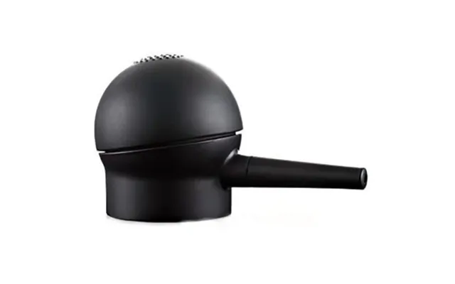 Toppik Spray Applicator