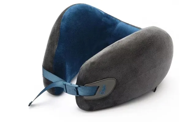 Travelblue Infinity Pillow - Mix Colour Box