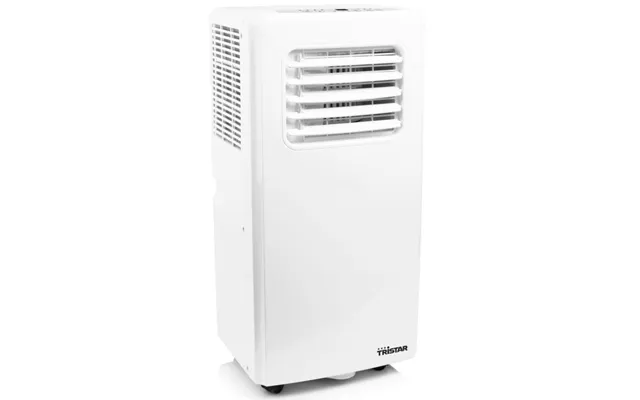 Tristar Luftkonditionering 9000 Btu