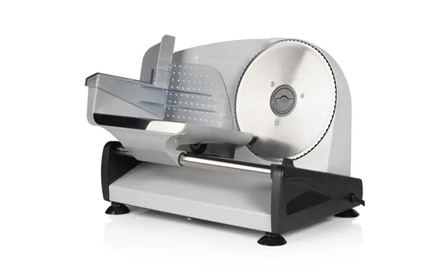 Tristar Skärmaskin 150w - 19cm Skärblad Em-2099