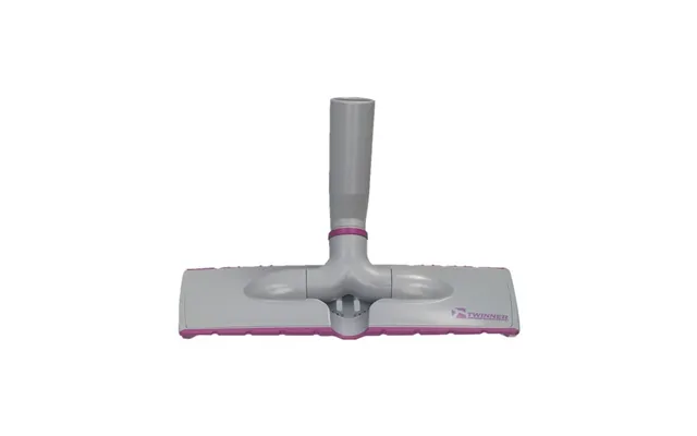 Twinner Kombimundstykke 32 35 Mm Grå Pink