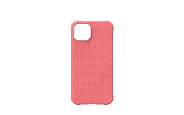 Uag Iphone 13 U Dot Cover - Clay