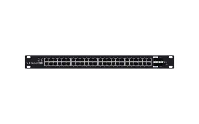 Ubiquiti Edgeswitch 48 - 500w