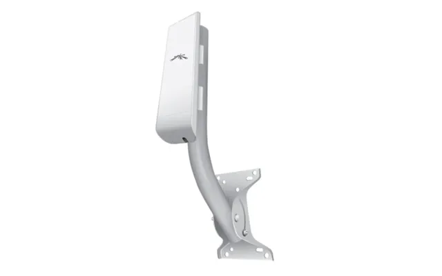 Ubiquiti Wall Mount Kit With Tilt - Universal For Nano-loco