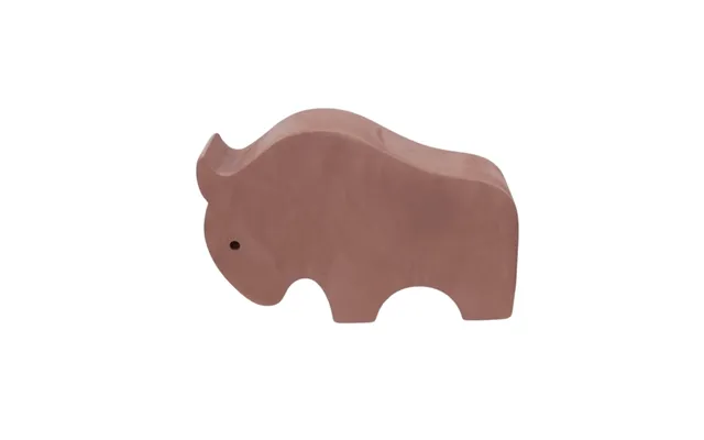 Units Bison - Large 212
