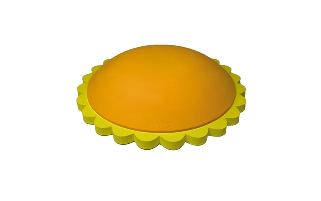 Units Sunflower 150