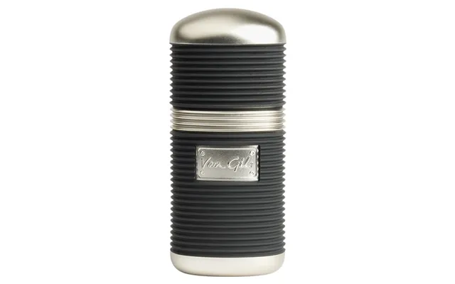Van Gils Strictly For Men - After Shave 50 Ml