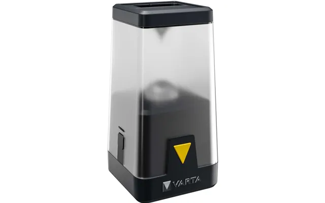 Varta Outdoor Ambiance L30rh Lantern
