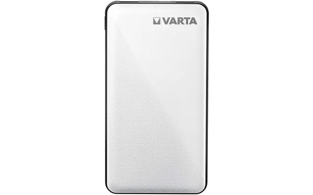 Varta Power Bank Energy 10000mah