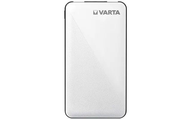 Varta Power Bank Energy 5000mah