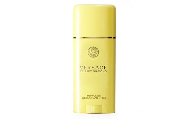 Versace Yellow Diamond Deostick 50ml